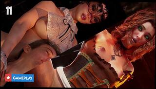 Video 1618039981: hentai 3d anime sex, 3d hentai anime game, 3d anime lesbians, masturbation 3d hentai, 3d hentai girl, caught finger fucking, lesbian fingering orgasm, undressing 3d hentai, hd 3d animation, caught masturbate seduce, girl stripping fingering, quick finger fuck, lesbian girls pleasuring, masturbate fingering close, seductively finger, finger fucks soft, intimate lesbian sex, 3d sound, fingered filled, talk fingers, takes fingers, canadian lesbian