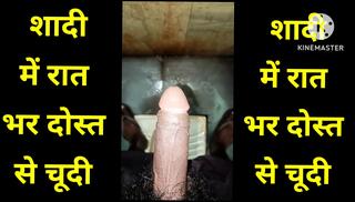 Video 1662608001: massage gay sex boy, indian gay massage sex, desi massage boy, boy friend massage, hindi massage sex, massage sex stories, sexy indian massage, hd massage sex, massage masturbation