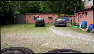 Video 1622369331: couple deep throat blowjob, deep throat blowjob cum, straight blowjob cum, deep throat blowjob outdoors, couple fucking outdoors, deep throat cum mouth, couple fucking wild, german couple fucking, blonde deep throat blowjob, deep throat hd
