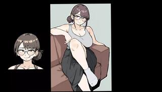 Video 1626148461: hentai cartoon animation uncensored, 3d hentai anime cartoon, pov 3d hentai animation, cartoon porn 3d animation, animated cartoon 3d sex, 3d hentai anime game, hentai cartoon anime big, milfs 3d cartoon, porn story 3d animated, hentai story animated fuck, 3d anime big boobs, 3d anime babe, horny 3d cartoon, milf wife pov, 3d fantasy animation, hd 3d animation, mature milf pov, milf strips fucks, porn play hentai game, milf fucked first time, horny milf neighbor, horny milf helps, horny married milf, cartoon erotica, milf fucks neighbour, horny colombian milf, anime straight, pov fucking close