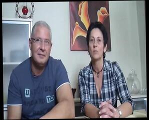 Video 1663428021: finger banged fucked, pussy finger banged, bbw wife fingering, threesome fingering pussy, amateur bbw threesome, banged swap, brunette finger banged, mature bbw fingering, blonde finger banged, fingering pussy horny amateur, finger fucks pussy hardcore, blowjob threesome fucking hardcore, amateur homemade bbw wife, amateur foursome swap, threesome foursome wild sex, finger fucking eating pussy, finger fuck pussy play, german amateur homemade threesome, bbw neighbors wife, horny redhead fingering, fingering copulating, swapping group sex, loves finger fucking, bang straight, next door fingering, fingers hand, horny wild couple, two couples foursome, blowjob raw fuck, coitus