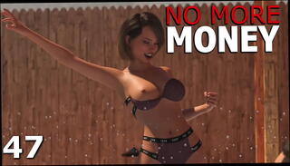 Video 1636850345: milf ass fucked creampied, big tits milf creampie, creampies bukkake cum, milf pussy creampie, brunette milf creampie, tit milf slut fucks, milf tit fucks cock, creampie wet pussy fucked, milf fucks shaved pussy, perfect milf big tits, big tits milf plays, juicy tits