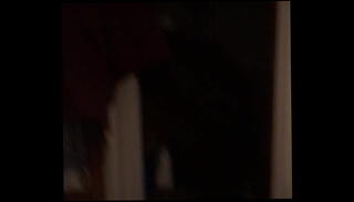 Video 1223539085: girl friend anal creampie, deep throat anal creampie, girl loves anal creampie, girl creampie sex, ass anal creampie, ex girl friend creampie, phat booty girl, creampies white girl, creampie bitch, tan creampie, thong ass, ass shoots