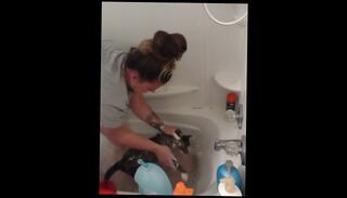 Video 1599915673: sexy busty amateur girl, busty amateur teen girl, sexy teen busty babe, pretty sexy busty babe, busty french amateur girl, busty brunette amateur girl, busty thick girl, busty white girl, cute busty girl, busty babe wet, couple busty, busty bathing, short busty