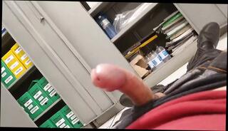 Video 1619602471: solo gay amateur, gay man solo, short massage, office solo, solo hd
