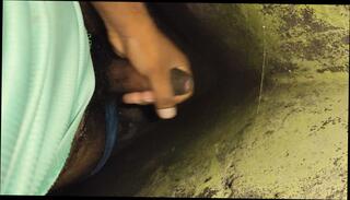 Video 1653664221: sex machine gay, penis machine, boy machine, sister, machine hd, erect penis gay, gay young boys penis, gay sex indian boy, gay boy public sex, boy bathroom sex