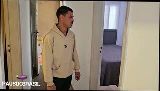 Video 1664244815: gay porn anal sex, cock gay sex porn, gay anal sex cum, gay sex porn ass, blowjob anal sex cum, dick gay anal sex, porn amateur anal sex, gay porn black dick, porn big dick sex