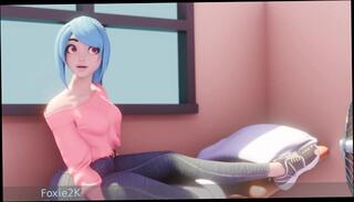 Video 1624371163: milf toon cartoon, hentai cartoon anime big, hentai anime compilations, big tits milf hentai, tits bbw milf, amateurs compilation milf, italian bbw milf, bbw arab milf, british bbw milf, ebony bbw milf, amateur milf home, breeding milf, milf secretly, celebrity milf, pretty lady