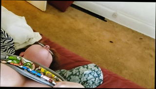 Video 1566109301: bbw pussy masturbation, bbw white pussy, bbw pussy play, thick white bbw, straight pussy