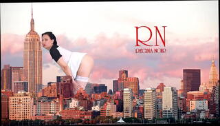 Video 1608922035: milf lesbian strips, lesbian milf pussy, lesbian milf girl, milf solo pussy, curvy lesbian milf, lesbian lingerie milf, lesbian goddess, black milf lesbian, hot lesbian milf, brunette milf lesbian, whore milf wife, milf strip naked, amateur milf housewife, lesbian girls next door, hot milf tight pussy, juicy lesbian pussy, pussy lips milf, outdoor lesbian pussy, giantess goddess, black haired goddess, hot milf secretary, giant lady, ladies panties