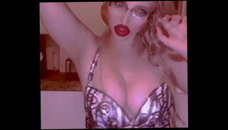 Video 1618059615: femdom goddess worship, femdom girls dominate, femdom tit worship, fetish goddess, worship dirty talk, big tit goddess, goddess dancing, lip worship, belly worship, russian goddess, dirty dancer, big tits celebrity