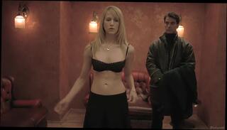 Video 258592304: lori heuring