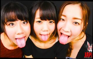 Video 1662708411: fetish lesbian licks, lesbian pov licking, face fetish pov, lesbians kissing licking, lesbian tongue kissing, lesbian wet kiss, lesbian spit kissing, japanese lesbian kissing, lesbian kissing hd, asian lesbian kissing, fetish straight, mouth tongue fetish, licked deeply