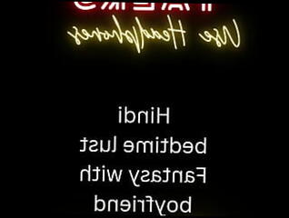Video 1601806041: gay boys hindi, gay boy friend