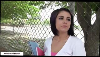 Video 1596847511: interracial black cock bbc, interracial bbc blowjob, interracial bbc big black, black cock interracial ass, pussy swallows bbc, bubble butt interracial, interracial cum swallow, interracial boy friend, bbc spreads, bbc cum mouth, straight interracial, bbc opens, bbc next, interracial tattooed, interracial shaved, one interracial, brunette interracial, interracial hd, erect cock cum, big cock tight pussy, pussy takes big cock, legs spread open, ass brittany, shaved pussy playing