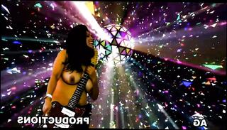 Video 1601469361: ass masturbation sex toy, ass play sex toys, ass toyed dick, sex toy big dick, sex toys playing amateur, sex toy big cock, sex toy handjob, sex boobs toys, tits handjob big dick, straight amateur cock, biggest sex toy, latin ass toying, natural boobs toying, mature sex toy, big ass tits hd