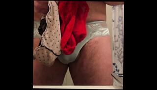 Video 1657958261: twink solo cumshot compilation, crossdresser sissy solo play, gay sissy boy crossdresser, sissy crossdresser cum, sissy crossdresser cock, underwear cum compilation, dirty sissy crossdress, sissy crossdresser jerking, sissy crossdresser masturbates, amateur sissy crossdresser, big cock solo compilation, solo twink wanking, twink handjob compilation, crossdresser sissy panties, old sissy crossdresser, sissy sister, underwear boy gay sex, wanks hard cock solo, gay twink boy friends, solo man masturbation cumshot, little sissy cock, cum compilation hd, boys american twinks, sissy pink panties