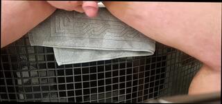 Video 1663205231: first prostate orgasm, squirting orgasm, dick squirting, first time prostate, small squirt, gay porn small dick, anal masturbation orgasm, anal orgasm cumshot, orgasm hd porn, polish dick