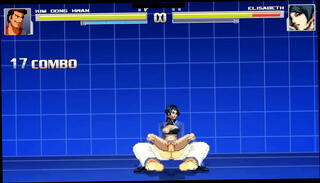 Video 1623924355: riding dick, porn compilation animated hentai, doggy style anime hentai, hentai anime creampie, interracial doggy style creampie, anime hentai porn game, animated hentai porn big, big ass hentai compilation, hentai sex compilation, anime ass booty, butt big ass booty