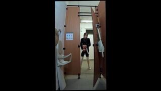 Video 1662801833: cum fast