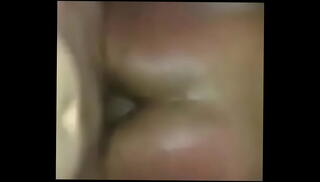 Video 1323359775: vaginal sex, horny sex, horny sub, horny hotel