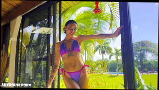 Video 1611351715: worship feet foot toes, feet foot fetish toes, oiled feet foot fetish, foot worship toe sucking, feet licking foot worship, feet toes foot job, foot fetish soles toes, barefoot foot fetish, foot fetish pussy licking, feet foot job cum, feet fucked foot job, foot worship blowjob, exotic amateur foot fetish, foot ass worship, foot fetish slut, teen foot fetish, straight feet worship, skinny fetish teen, latin foot worship, beautiful feet toes, foot worship face, huge foot fetish, brunette foot fetish, skinny slut rides, cowgirl foot job, ponytail fucking, reverse cowgirl feet, oiled ass bounces, skinny tattooed slut, pool foot, brown toes, slim feet, huge cum load pussy, skin sucks fucks, swimming pool fuck, petite latin sucks, colombia fuck