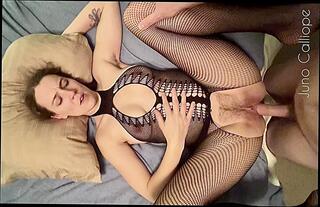 Video 1605854221: pov pussy fucking creampie, pov sex blowjob creampie, slave pussy fingered, wife pov creampie, homemade pov creampie, fingered teen creampie, hardcore pov creampie, girl pov creampie, amateur pov creampie, deep creampie pov, creampie pov hd, pussy creampie sex orgasm, sexy girl fingering pussy, slut finger fucks pussy, deep throat pussy creampie, vagina fingering fucking, finger fucking straight, takes pussy creampie, slave spread, slave blows, lingerie fingering pussy, creampie shy, slave training, american slave, slave legs, blows load inside, stranger pussy