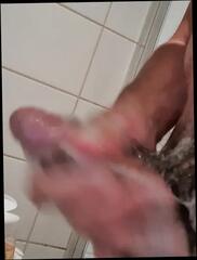 Video 1659084231: gay handjob porn, amateur gay porn, shower gay porn, norwegian porn
