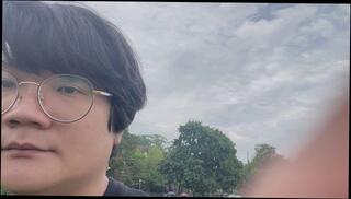 Video 1647470763: porn amateur anal sex, big boobs anal sex, big boobs amateur asian