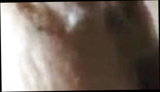 Video 1567498281: straight blowjob, desi indian blowjob, blowjob hindi