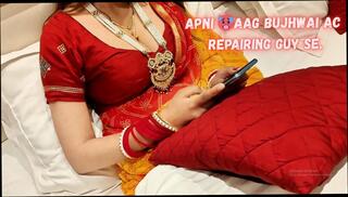 Video 1662927711: stepson creampies stepmom, stepson fuck stepmom ass, desi stepmom stepson fucking, stepson fucking indian stepmom, mature stepmom fucks stepson, hot stepmom fucks stepson, indian stepmom stepson sex, stepmom fucking stepson big, aunty indian desi stepsister, beautiful stepmom stepson, stepmom fucking dirty talking, tits fucks stepson, desi aunty homemade sex, indian aunty fuck hindi, stepsister fucked first time, fucking little stepsister, big tits stepsis, straight stepson, hot stepsister playing, aunty plumber, stepsister hd, housewife fucked, husband home, fucking one guy