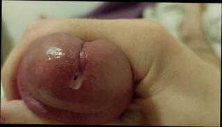Video 1581674843: solo cock masturbation cum, dick solo masturbating cumming, big cock solo cum, solo male masturbation cum, big cock solo cumshot, amateur orgasm solo, solo multiple orgasm, italian solo, ruined orgasm cum, cock head cum, precum multiple cumshots, cum big time