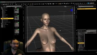 Video 1625879611: 3d animation hot sex, hd 3d animation, anime model, anime student, anime teacher, hot amateur model, anime straight, hot american model, animation part 1, model behind, little anime, hot brunette model, teacher helps student, pierced amateur brunette, sex demonstration, weird sex, gothic sex