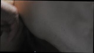 Video 1664051161: anal fingering girl friend, fingering anal toying, anal fingering cum, fingering anal sex, masturbation anal fingering, amateur anal fingering, gf fingering, fingering anal play, mature fingering masturbation, fingering straight, british mature fingering, fingering hd