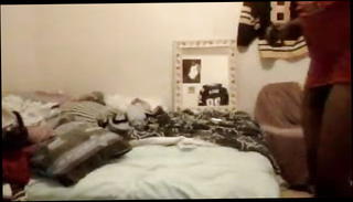 Video 1566971751: gay webcam, black webcam