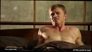 Video 985076501: naked male celebs, naked straight male, sexy male, sexy celebrity, hd naked