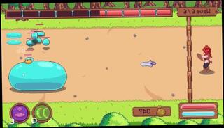 Video 1596657373: hentai anime cartoon, hentai anime porn, hentai anime game, fetish anime, amateur fetish porn, cartoon redhead babe, anime monster, anime head, anime public, hentai 60fps, red head porn, outside porn