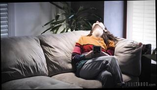 Video 1665527301: joanna angel, hardcore ffm threesome, ffm threesome sex, ffm blowjob threesome, wild ffm threesome, stepsister threesome, rough ffm threesome, threesome ffm hard, hot ffm threesome, sis threesome, girl hot threesome sex, sex threesome pussy, stepsisters husband, stepsister drilled, stepsister eating pussy, taboo threesome sex, stepsister facial, sloppy blowjob threesome, hardcore threesome brunette, straight threesome, stepsister angel smalls, hot stepsister cheated, hot petite stepsister, stepsister hand, stepsisters mouth, tattooed stepsister, stepsister hd, english threesome