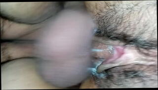 Video 1518868745: bukkake creampie, creampie sperm, creampie semen, fucked creampied inside, fuck nice creampie, cum creampie, sloppy creampie, creampie breeding