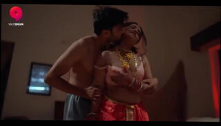 Video 1596407625: softcore boobs, softcore big tits, softcore sex, indian softcore, cute softcore, ass big tits boobs, big boobs indian desi, short big ass, teen