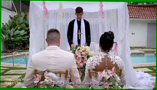 Video 1658560895: busty big booty milf, busty milf cuckolds, busty milf pov, tits milf pov blowjob, ass busty latin milf, sexy busty brunette milf, milf huge cock pov, busty milf butt, pussy pov bareback, busty milf pornstar, pov bareback sex, curvy big booty milf, booty milf bounces, beautiful busty brunette milf, juicy booty milf, perfect busty milf, busty milf rough, big booty round ass, pov sexy legs, long cock bareback, bathroom booty, bath booty, big ass colombia, bathroom fuck, fucking married