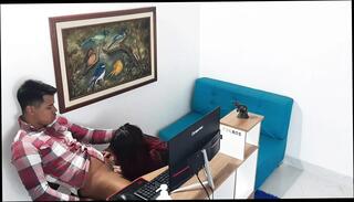 Video 1665133061: aunty doggy style fucking, stepsister fucked doggy style, indian aunty fucked doggy, aunty doggy style sex, homemade doggy style compilation, amateur doggy style compilation, aunty indian desi stepsister, hottest doggy style compilation, latin doggy style compilation, hot doggy style compilation, husband fucks wife doggy, aunty fucked teen boy, aunty hardcore fucking sex, teen stepsister family fucked, aunty fuck desi girl, mom fucked doggy style, babe doggy style fucked, teen girls compilation hd, indian aunty fuck hindi, fucking aunty office, indian beautiful aunty fuck, aunty fucking step son, taboo stepsister fuck, indian old aunty fuck, stepsister fucked first time, stepsister good fuck, stepsister fucking alone, doggy style fuck close, mommy doggy style, doggy style straight, boss doggy style, aunty indian 18 year, colombian latin stepsister, venezuelan stepsister, mothers stepsister, wax