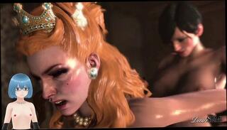 Video 1663414863: hentai anime sex cartoon, futa hentai animation, hentai anime futanari, hentai cartoon anime big, hentai big ass anime, cartoon anime big tits, anime hentai babe, big dicked futa babe, rough sex anime, anime orgasm, anime amateur, anime female