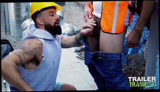 Video 1588039015: hairy hunk bareback, bareback creampie ass, big ass bareback creampie, hairy gay bareback, cock bareback creampie, rimjob bareback, hardcore gay bareback ass, deep throat bareback gay, barebacking deep throat blowjob, rimjob ass licking, gay rimjob cumshot, redneck gay bareback, bareback hardcore outdoor, american bareback, deep throat usa