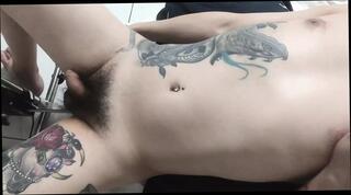 Video 1607054941: anal dildo machine, dildo fucking machine, dildo machine gay, fuck machine porn, fucking machine webcam, asian fucking machine, chinese dildo, dildo tattoo