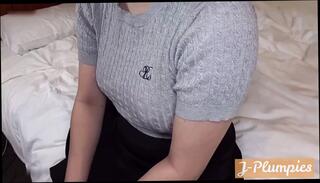 Video 1644357201: couple blowjob cumshot, teen couple blowjob, teen big ass blowjob, asian teen couple, couple missionary, petite teen big ass, teen ass hd, straight couple, petite teen angel