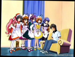 Video 1616773681: hentai anime sex cartoon, anime hentai fuck, pussy hentai anime, hentai sexy anime, hentai animated story, hentai anime hd, anime threesome, hentai babe fucked, hentai teen fucked, anime hardcore fuck, pussy pounding threesome, wet anime pussy, fantasy threesome fuck, amatuer threesome, straight threesome