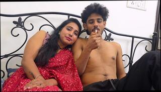 Video 1665322891: bdsm fucking machine, aunty indian desi stepsister, aunty hardcore fucking sex, sex machine fuck pussy, indian couple sex aunty, aunty girl sex indian, desi aunty homemade sex, cock sex machine, sex machine fucking hot, aunty desi sex hindi, desi aunty pussy eating, beautiful indian stepsister fuck, indian old aunty fuck, aunty sex story, asian stepsister fucked, fucked bdsm style, aunty sex hd, hot mom aunty, hottest homemade bdsm, hot pornstar bdsm, straight bdsm, aunty indian 18 year, stepsister screams, bdsm foreplay, fuck sex hardcore big, sex date fuck, mate fucked sex