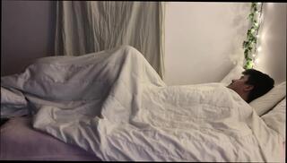 Video 1656891741: sister stepsister, tits latin teen stepsister, teen stepsister cum, tits blonde teen stepsister, big tits teen stepsister, tit teen step sister, stepsister deep throats, sis deep throat, teen stepsister first, natural tits step sis, stepsister nude, stepsister couple, colombian latin stepsister, stepsister sloppy, stepsister pleasures, stepsisters mouth, stepsister hd, pov deep, teen straight nude