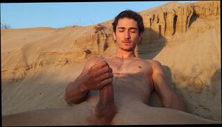 Video 1626577343: solo masturbation feet, solo male masturbation cumshot, amateur solo male masturbation, solo big dick cumshot, solo masturbation handjob, solo women, solo public masturbation, solo hot tie, hot guy solo, solo beach